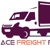 Ace Freight Forwarder Logo