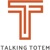 Talking Totem LLP Logo