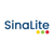 SinaLite Logo