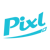 Pixl Production Logo