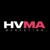 HVMA Marketing Logo