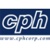CPH Logotype