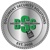 Document Security Solutions Logo