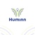 Huminn Logo