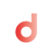 Doogheno Logo