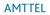 amt-tel.com "systems integrator, IT consulting & System Integration services Logo