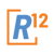 r12solutions Logo
