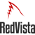 Red Vista Agency Logo