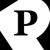 Platinum Partners Realtors Logo