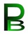 Perfect Balance Financial Services Logo