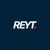 REYT Logo