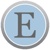 Edgemont Marketing Group, Inc. Logo