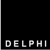 Delphi Research Services Private Limited Logo