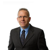 Rick Mertens Valuation Services Logotype