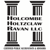 Holcombe, Holtzclaw & Ravan LLC Logo