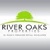 River Oaks Properties Logo