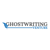 Ghostwriting Venture Logo