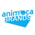 Animoca Brands Logotype