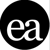 Erik Allen Design & Marketing Logo