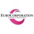 Eurocorporation Srl Logo