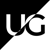 Unfound Group Logo