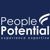 People Potential Logo