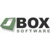 JBox Software Logo