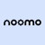 Noomo Agency Logo