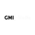 GMI Media Logotype