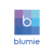 Blumie Logo