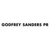 Godfrey Sanders PR Logo