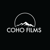 Coho Films Logo