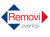 Provider Logotype Removi Logo