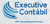 Executive Contábil Logo