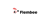 Flembee Logo