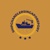 Ship Chandler Singapore Port Logotype