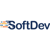 SoftDev Incorporated Logo