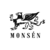 Monsén Architects Logo