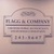 Flagg & Company (Certified Public Accountants and Consultants) Logo