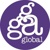 GGA Global Logo
