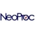 NeoProc Logo