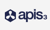 apis3 Logo