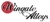 Wingate Alloys Logotype
