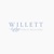 Willett Public Relations Logo