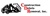 Construction Debris Removal Logotype