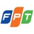 FPT International Telecom Logo