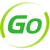 GoInformatics Logo