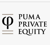 Puma Private Equity Logo