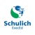Schulich ExecEd Logo