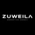 Zuweila Marketing Agency Logo